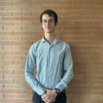 La 5^ parola dei Collegiali